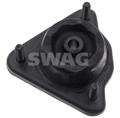 SWAG 50540007 — Опора амортизатора