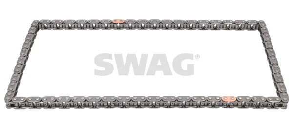 Chaîne de distribution SWAG 33 11 0226