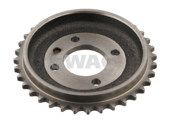 Gear/Sprocket, camshaft