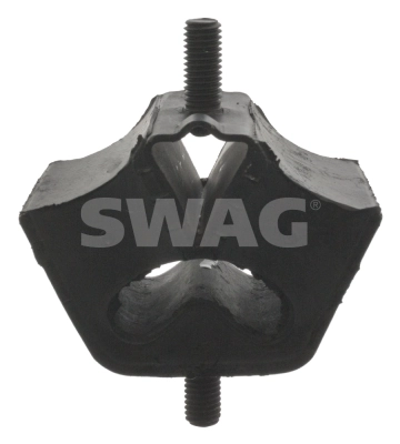 SWAG 30130012 — Опора двигуна