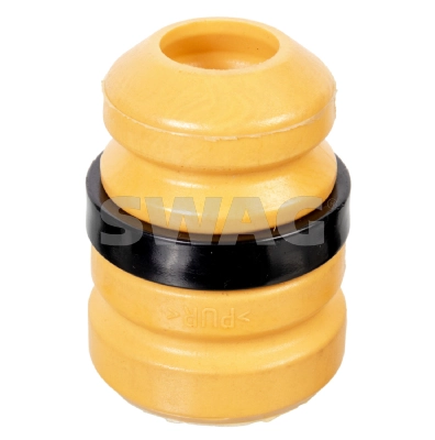 Butée élastique, suspension SWAG 33 10 3512