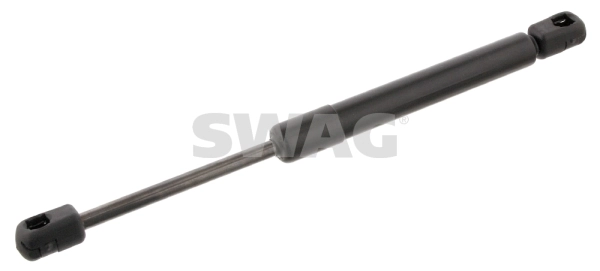 Vérin de hayon, de coffre SWAG 10 92 8559