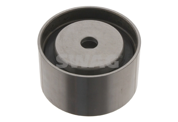 Poulie renvoi/transmission, courroie crantée SWAG 14 92 8260