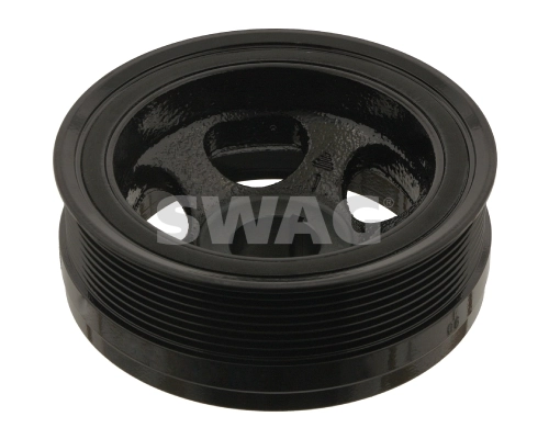 Poulie, vilebrequin SWAG 10 92 9991