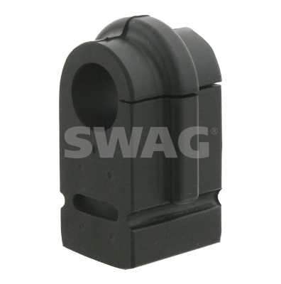 SWAG 60928282 — Втулка стабілізатора