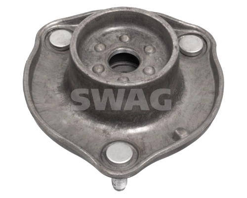 Suspension Strut Support Mount