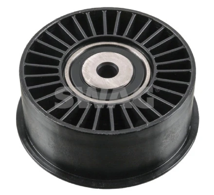 Deflection Pulley/Guide Pulley, timing belt