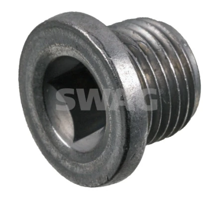 Screw Plug, oil sump