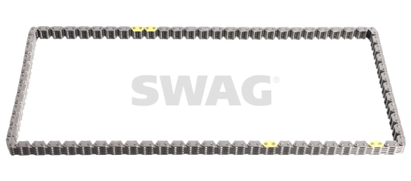 Chaîne de distribution SWAG 33 10 3695