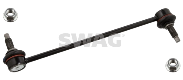 Link/Coupling Rod, stabiliser bar