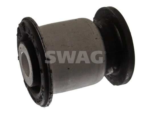 SWAG 30600026 — Сайлентблок важеля підвіски