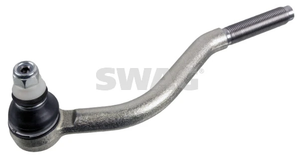 Rotule de barre de connexion SWAG 64 92 2020