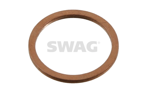 Seal Ring, oil drain plug
