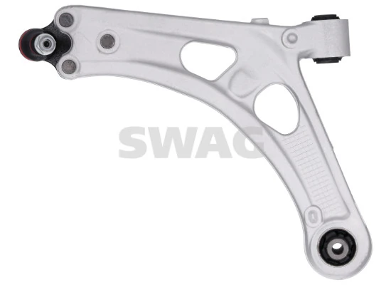 SWAG 33110006 — Важіль підвіски (Swag)