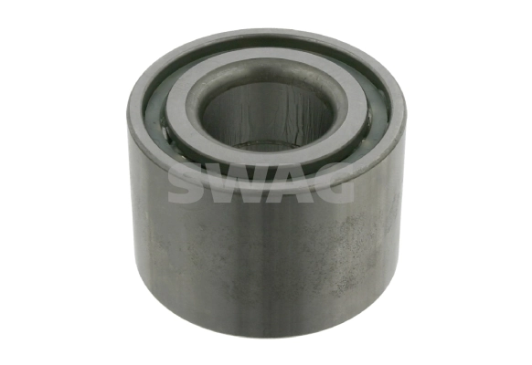 Wheel Bearing