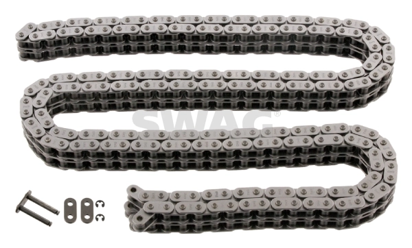 Chaîne de distribution SWAG 99 11 0126