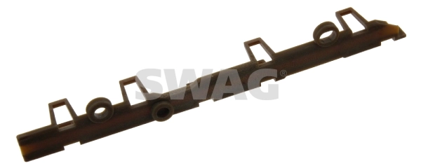 Coulisse, chaîne de distribution SWAG 10 09 0048