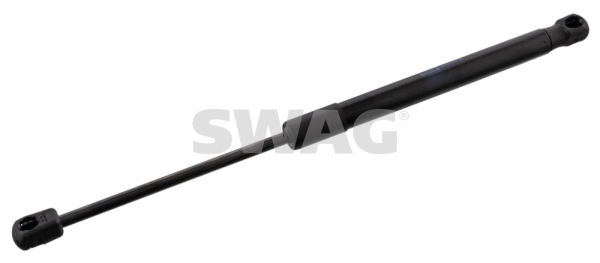 Vérin, capot-moteur SWAG 30 94 7109