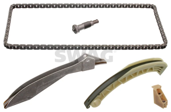 Timing Chain Kit