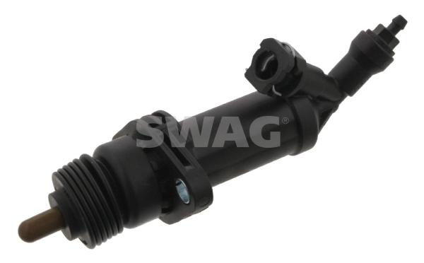 Slave Cylinder, clutch