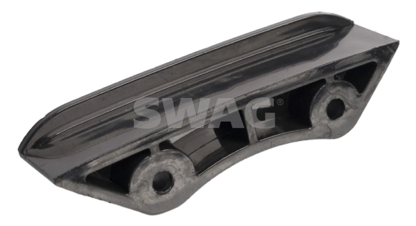 Guide, timing chain