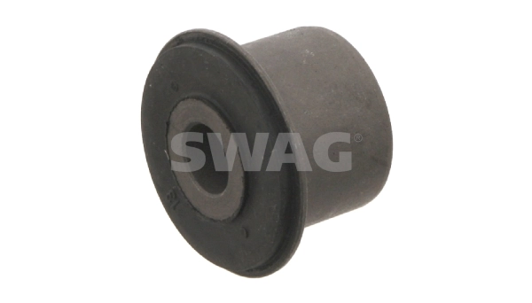SWAG 62919009 — Сайлентблок важеля підвіски