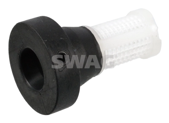 Filter, windscreen washer fluid