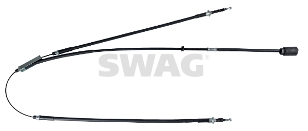 SWAG 33100870