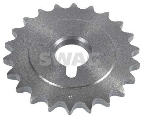 Gear/Sprocket, camshaft