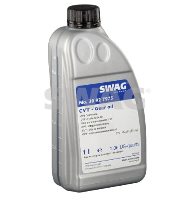 SWAG 30927975