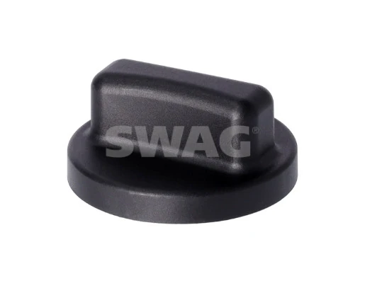 Bouchon, réservoir de carburant SWAG 40 90 1225