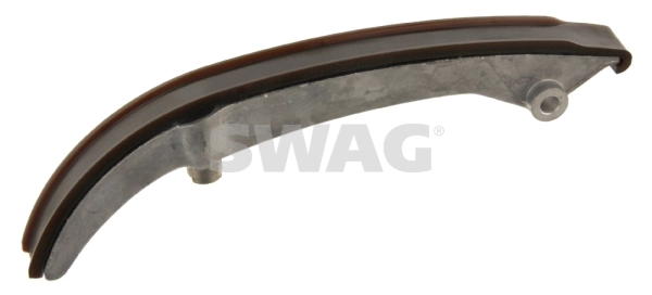 Coulisse, chaîne de distribution SWAG 10 09 1700