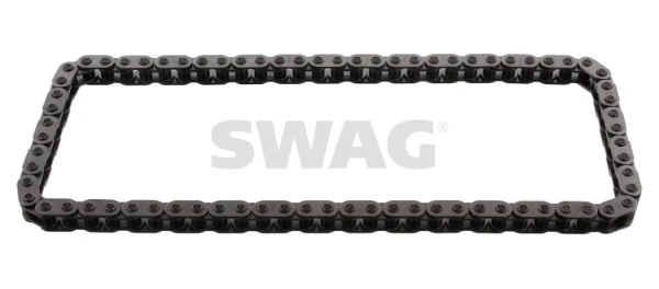 Chaîne de distribution SWAG 99 11 0389
