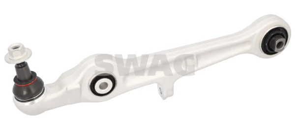 SWAG 32730034 — Важіль підвіски