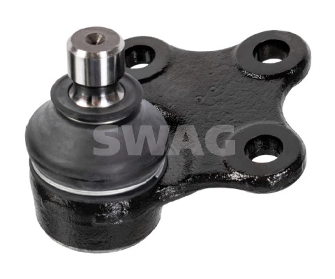 Rotule de suspension SWAG 62 78 0017