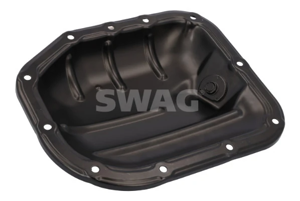 Carter d'huile SWAG 33 11 1663