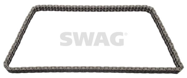 Timing Chain