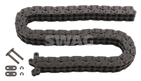 Chaîne de distribution SWAG 99 11 0108