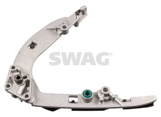 Coulisse, chaîne de distribution SWAG 20 94 4623