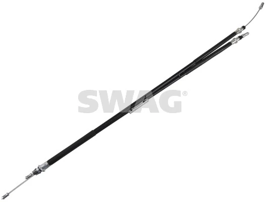 SWAG 33104725
