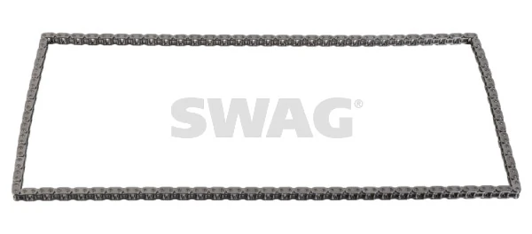 Chaîne de distribution SWAG 33 10 7675