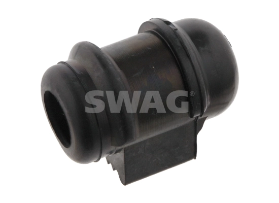 SWAG 60931008