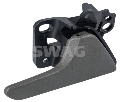 Door Handle, interior equipment