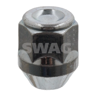 Wheel Nut