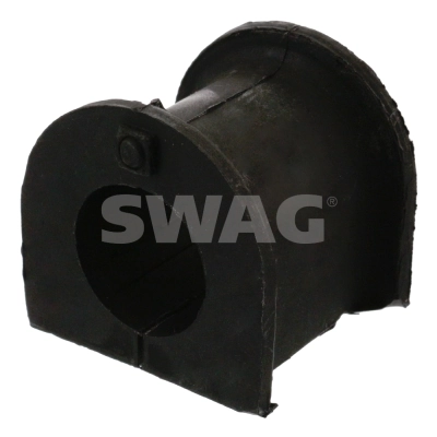 SWAG 91941440 — Втулка стабілізатора