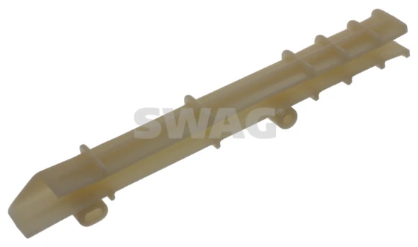 Guide, timing chain
