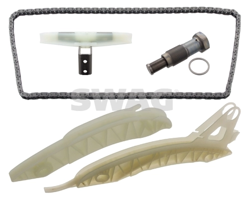 Kit de distribution par chaîne SWAG 62 94 9554
