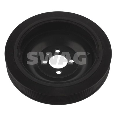 Poulie, vilebrequin SWAG 40 93 7525