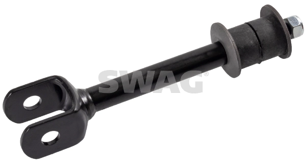 SWAG 81942939 — Стійка стабілізатора