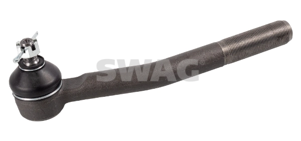 Rotule de barre de connexion SWAG 33 10 0425